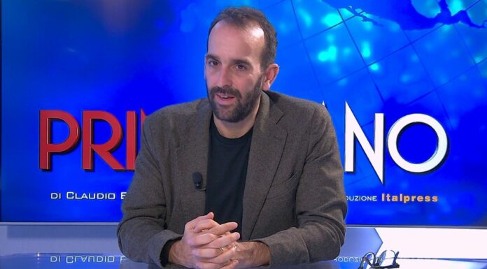 “L’antidoto” di Cerasa “Scardinare gli ingranaggi del catastrofismo”