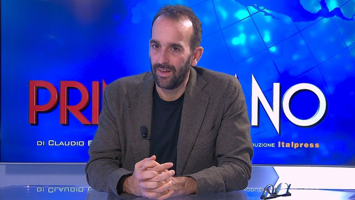 geronimo it archivio-news-2026-2 009