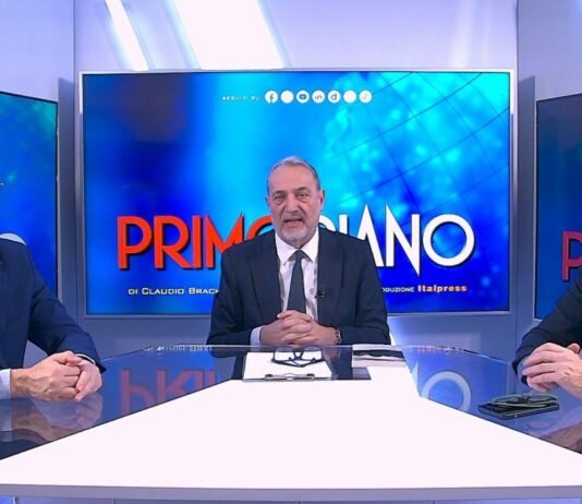 Arditti e Gallicola, in “Piumini e catene” il racconto sul fenomeno maranza