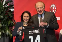 Al Museo del Milan un nuovo progetto per accessibilità visitatori