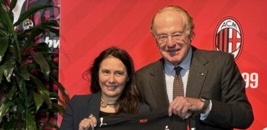 Al Museo del Milan un nuovo progetto per accessibilità visitatori