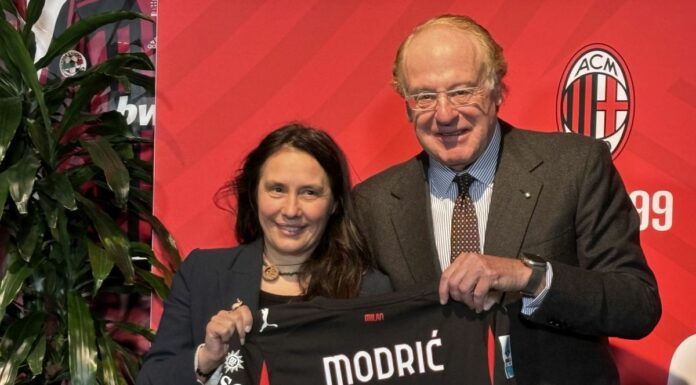 Al Museo del Milan un nuovo progetto per accessibilità visitatori