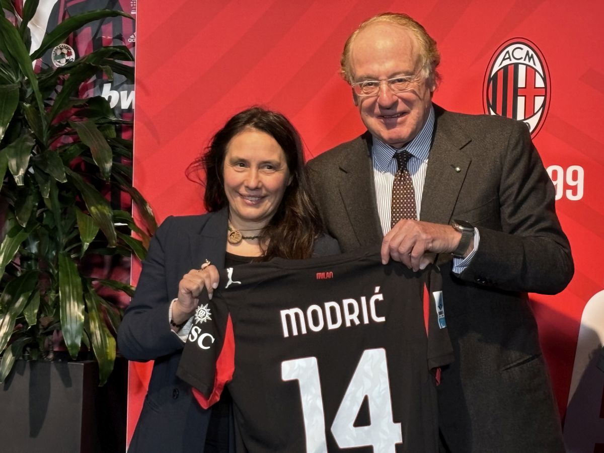 geronimo it calcio-victor-san-marino-continua-la-marcia-passa-a-bentivoglio-per-3-a-0-A33971 009