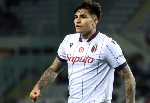 geronimo it dal-nostro-inviato-al-foro-italico-A6527 009