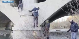 Blitz congiunto Italia-Francia contro l’immigrazione clandestina, 15 arresti