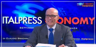 Esposito “Sui salari serve un patto tra imprese e forze sociali”