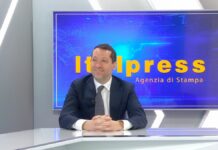 Optima, Realfonzo “L’innovazione passa dall’integrazione dei servizi”