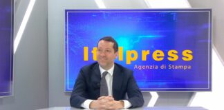 Optima, Realfonzo “L’innovazione passa dall’integrazione dei servizi”