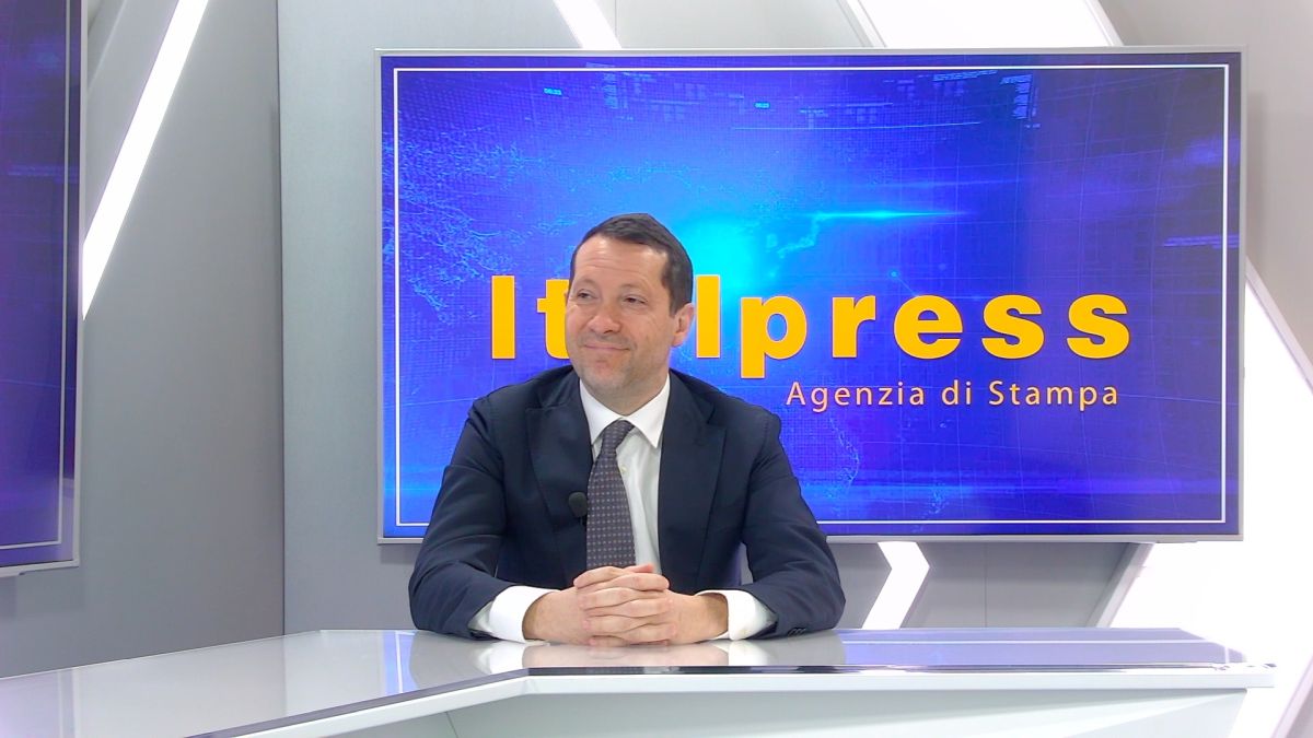 geronimo it send 009