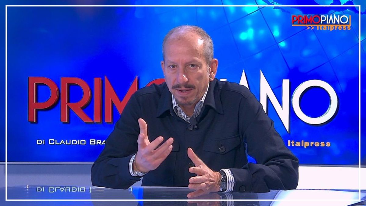 geronimo it send 009