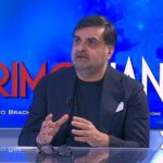 Referendum, Palamara “Serve riforma per spezzare il potere delle correnti”