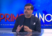 Referendum, Palamara “Serve riforma per spezzare il potere delle correnti”