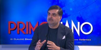 Referendum, Palamara “Serve riforma per spezzare il potere delle correnti”