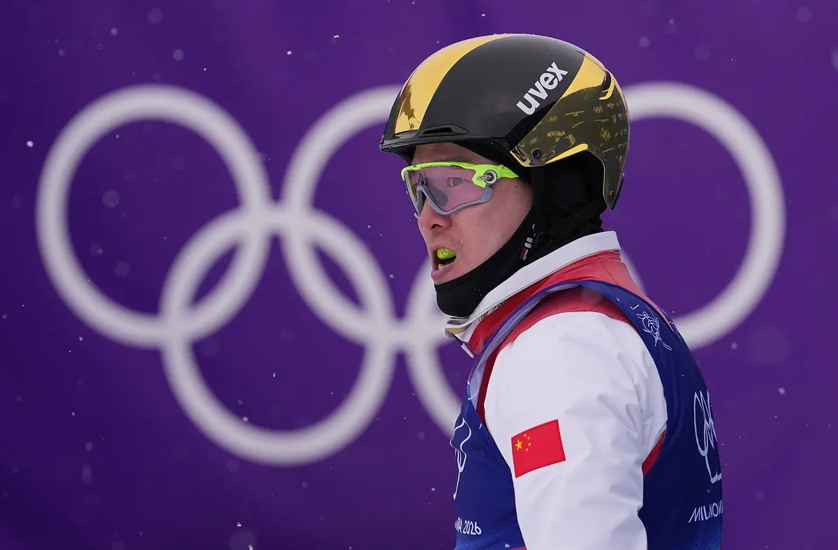 geronimo it covid-19-un-caso-nel-riminese-57-in-regione-A16506 009