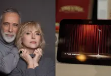 Alexa porta i Jalisse a Sanremo