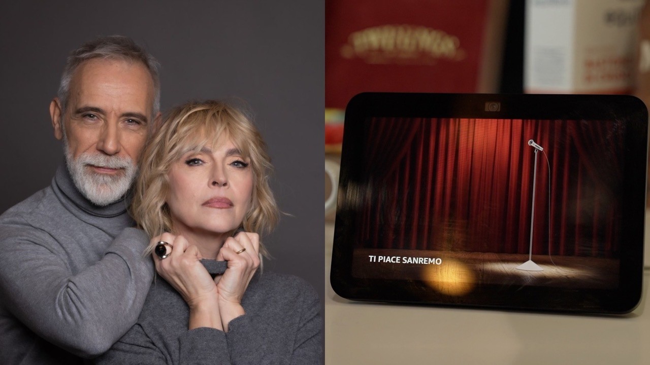 geronimo it archivio-news-2021-9 009