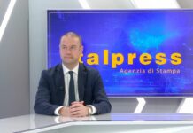 Italia-Cina, Riccardi “Nuove opportunità grazie a prossimo Business Forum”