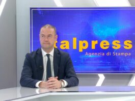 Italia-Cina, Riccardi “Nuove opportunità grazie a prossimo Business Forum”