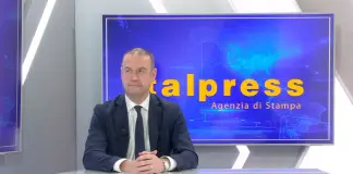 Italia-Cina, Riccardi “Nuove opportunità grazie a prossimo Business Forum”