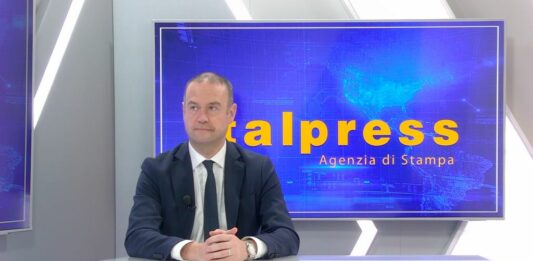 Italia-Cina, Riccardi “Nuove opportunità grazie a prossimo Business Forum”