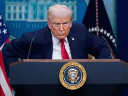 La Corte Suprema boccia i dazi ma Trump rilancia “Nuova tariffa del 10% per tutti”