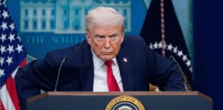 La Corte Suprema boccia i dazi ma Trump rilancia “Nuova tariffa del 10% per tutti”