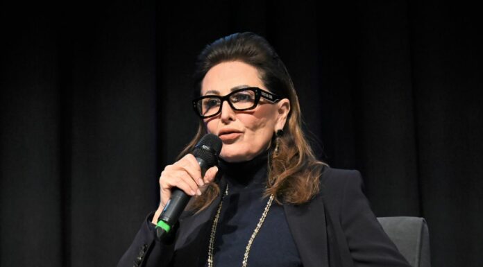 Turismo, a gennaio presenze +6% su base annua. Santanchè “Crescita solida”