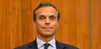 Mornati “Forti non per caso, sport a scuola e impianti per restare al top”