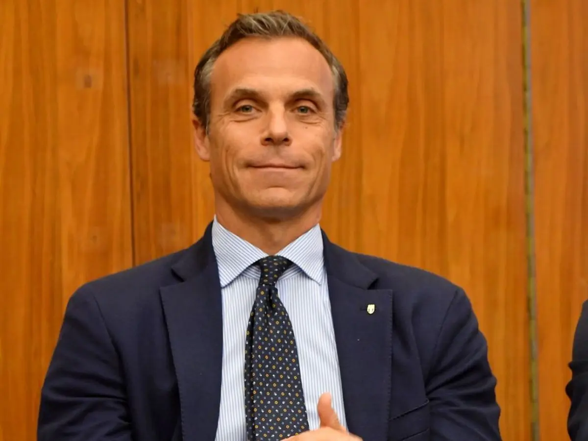 geronimo it mercato-tedesco-sempre-pi-vicino-grazie-ai-nuovi-collegamenti-ferroviari-visit-romagna-y-in-questi-giorni-protagonista-a-monaco-di-baviera-A69961 004