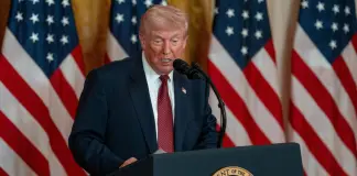 Trump, una tigre ferita. Il messaggio di domani sullo State of the Union