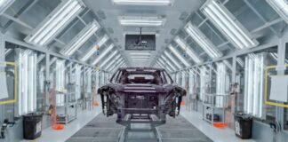 Cina, la gran parte delle aziende manifatturiere ha adottato sistemi digitali