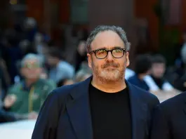 Siae e Rai insieme a Sanremo dal 23 al 28 febbraio