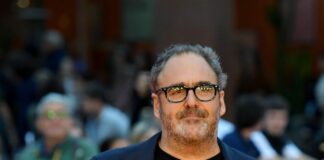 Siae e Rai insieme a Sanremo dal 23 al 28 febbraio