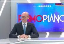 Automobile Club Milano, Meda “Avvicinare giovani a guida sicura e motorsport”