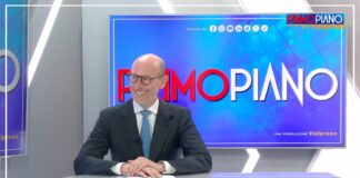 Automobile Club Milano, Meda “Avvicinare giovani a guida sicura e motorsport”