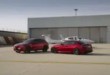 Alfa Romeo riapre gli ordini di Giulia e Stelvio Quadrifoglio in Europa
