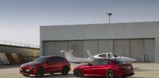 Alfa Romeo riapre gli ordini di Giulia e Stelvio Quadrifoglio in Europa