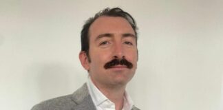 Cremonesi nuovo Head of Marketing e Pr di Great Wall Motors Italia