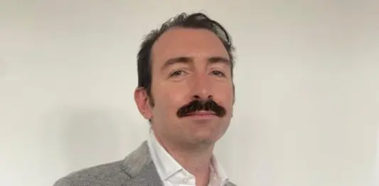 Cremonesi nuovo Head of Marketing e Pr di Great Wall Motors Italia