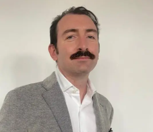 Cremonesi nuovo Head of Marketing e Pr di Great Wall Motors Italia