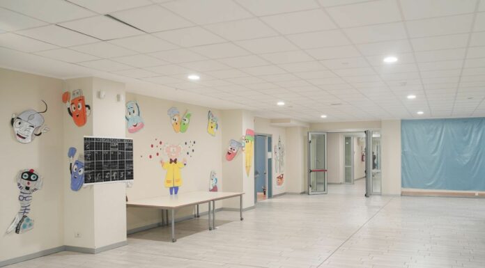 Scuola, con il rinnovo del contratto aumenti e arretrati per i docenti