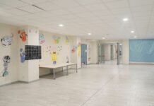 Scuola, con il rinnovo del contratto aumenti e arretrati per i docenti