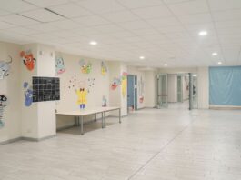 Scuola, con il rinnovo del contratto aumenti e arretrati per i docenti