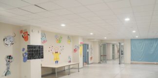 Scuola, con il rinnovo del contratto aumenti e arretrati per i docenti