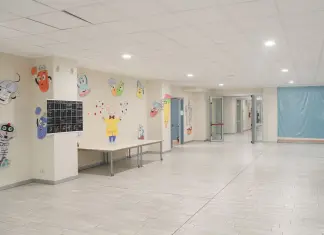Piano Casa, Anief “Servono risorse per garantire agevolazioni al personale scolastico”