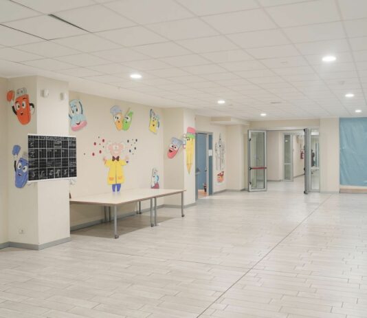 Scuola, con il rinnovo del contratto aumenti e arretrati per i docenti