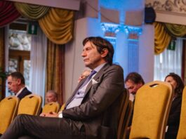 Green, Rossi (Assistal) “Senza incentivi si svaluta l’efficientamento energetico”