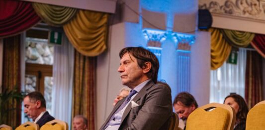 Green, Rossi (Assistal) “Senza incentivi si svaluta l’efficientamento energetico”