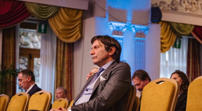 Green, Rossi (Assistal) “Senza incentivi si svaluta l’efficientamento energetico”