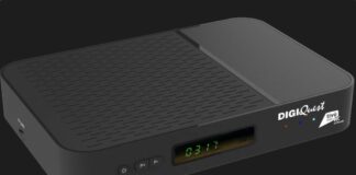 La televisione guarda al futuro, arriva il “decoder universale”